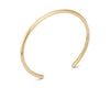 bangle bracelet le 17g